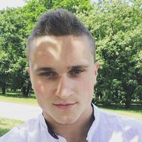 Отзыв от Расул - Visa DTV