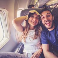 Отзыв от Варвара - DTV виза